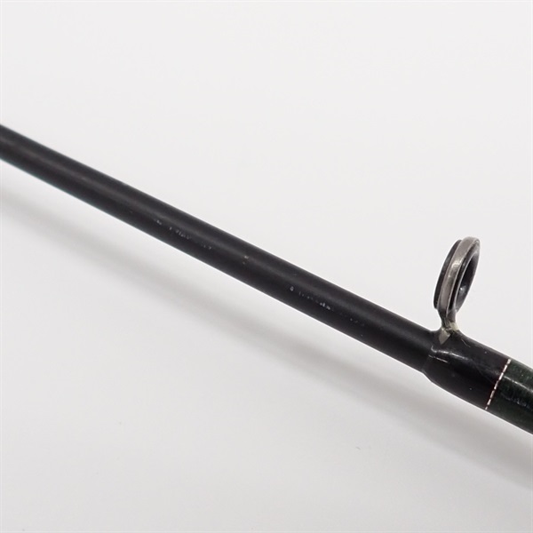 デストロイヤー Ｇ－ＡＸＦ６－６７Ｘ